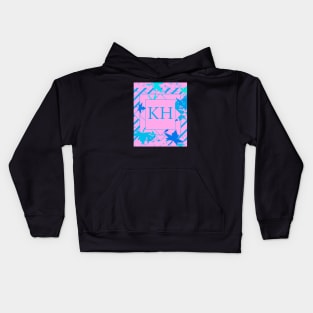 kh Kids Hoodie